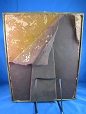 3. Bronze Gilt Frame 